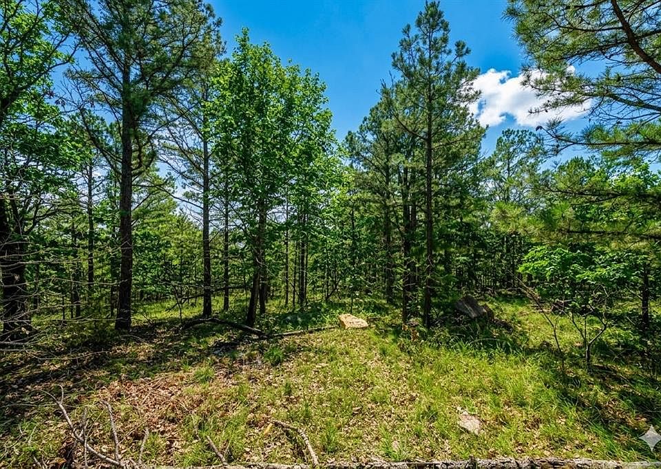 1st image of 2388 SW 234th Rd