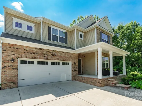 6004 Piscataway Ct, Rock Hill, SC 29732