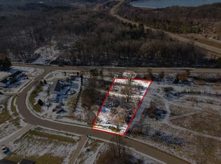 3 Twinmeadows, Jackson, MI