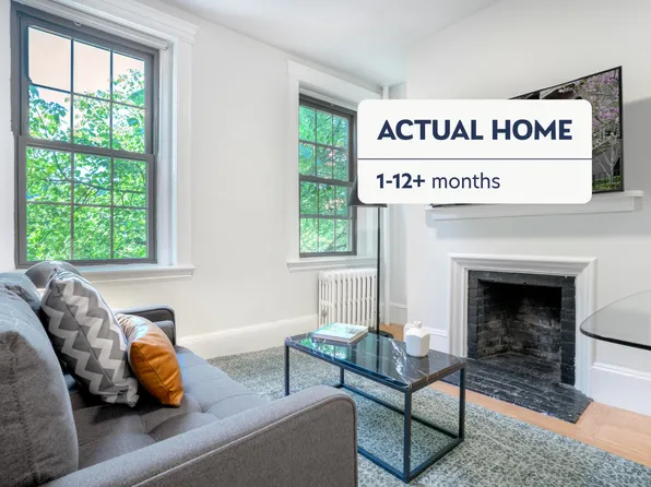 85 Myrtle St Floor 2-ID103, Boston, MA 02114