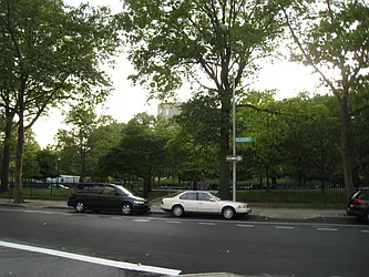 Rented by Rapid Realty Upper West Side LLC