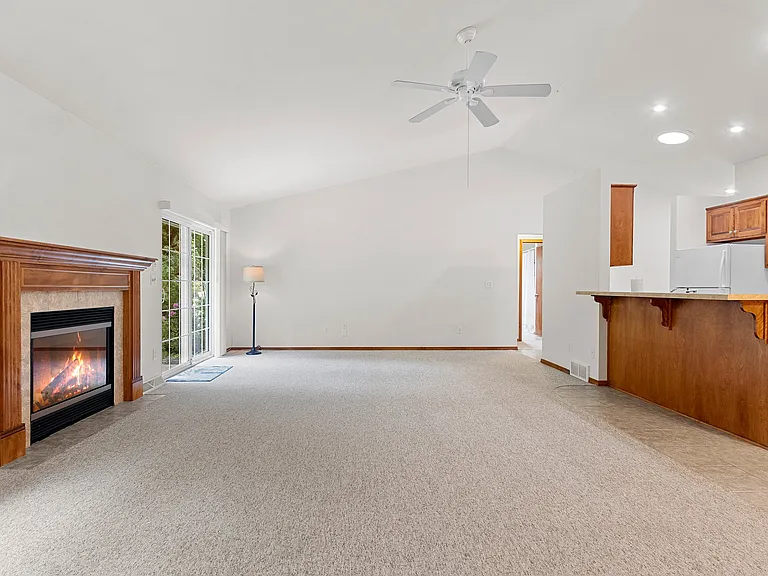 945 Harwood Ave — Photo 20