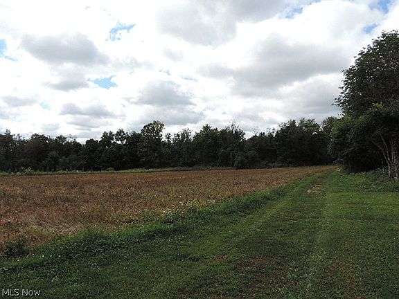 5th image of State Road 344