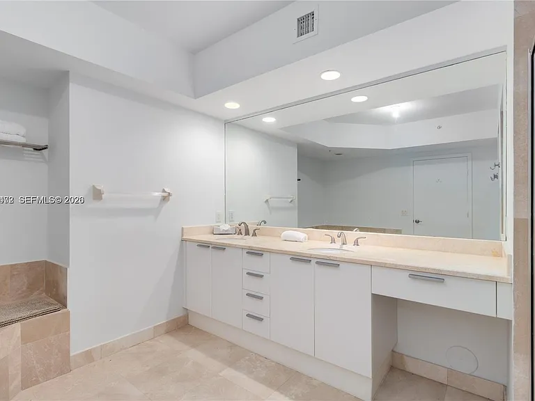 14951 Royal Oaks Ln #708 — Photo 19
