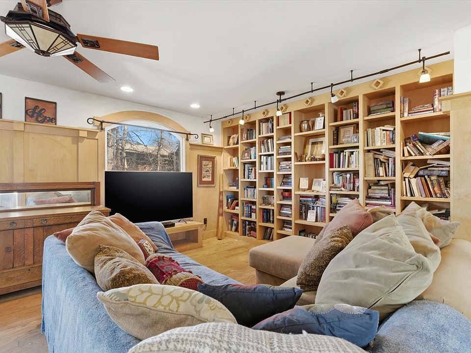 1st image of 1133 E Wright Way