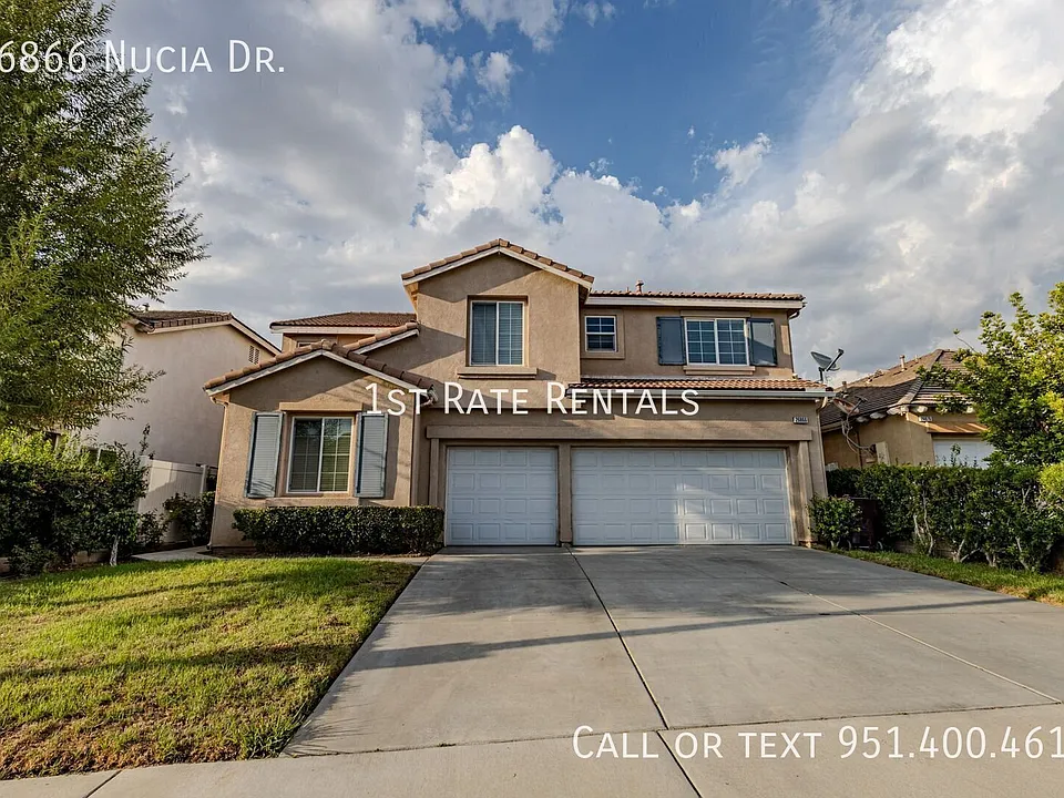 26866 Nucia Dr
