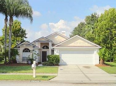 1st image of 28402 Tall Grass Dr