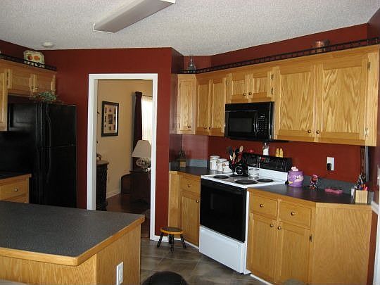5th image of 16 Vinnings Ln