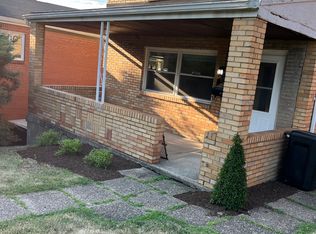 905 Welfer St FLOOR 1, Pittsburgh, PA 15217