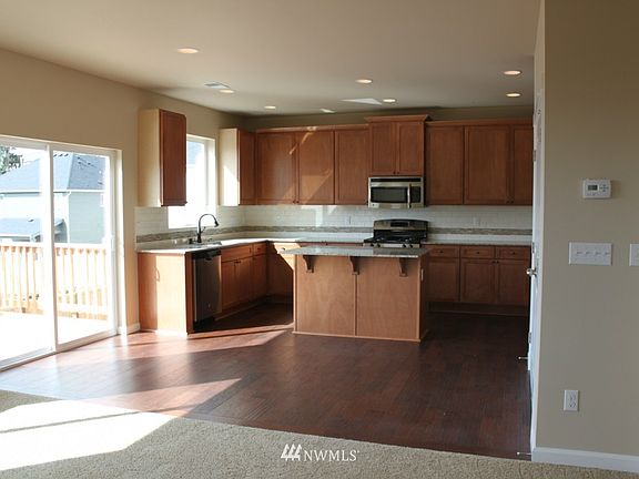 2nd image of 16831 SE 259th (Lot 30) Street