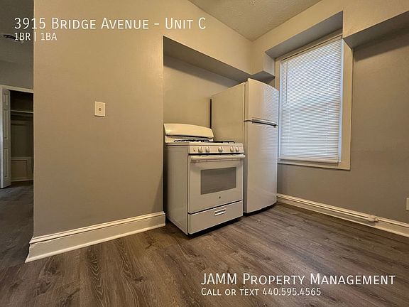 3rd image of 3915 Bridge Ave Unit C