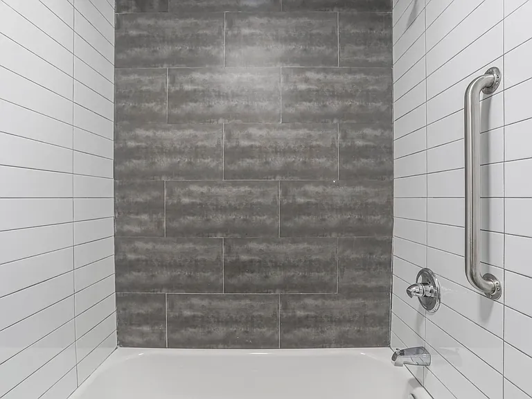 2349 Pacific St #3L — Photo 5