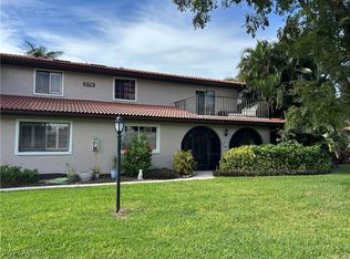 27790 Hacienda East Blvd APT 206A, Bonita Springs, FL 34135