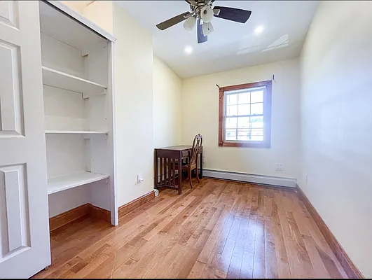 Rented by Corcoran | media 5