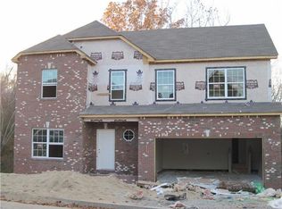 8032 Mandan #117-LOT 117, Brentwood, TN 37027