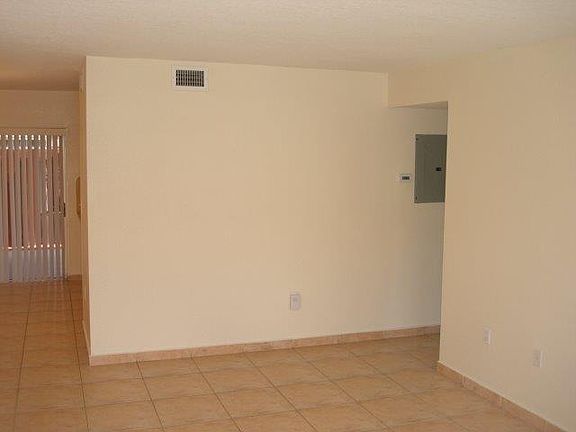 2nd image of 17338 NW 74th Ave APT 101