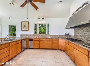 6969 Holopono Pl, Kapaa, HI 96746