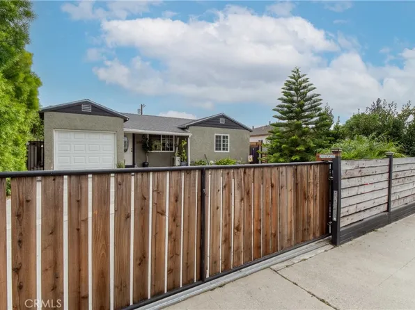 12022 W Redbank St, Sun Valley, CA 91352