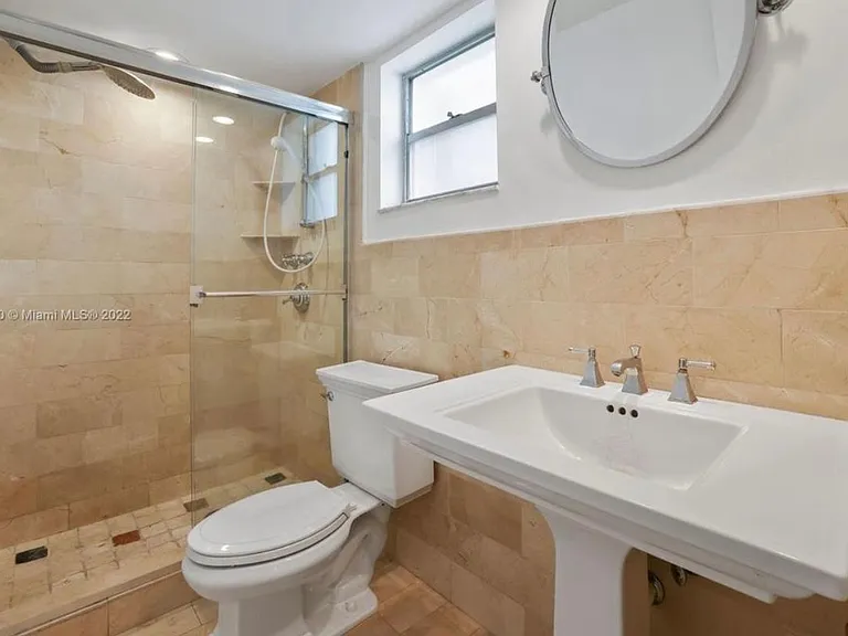 855 Euclid Ave #208 — Photo 29