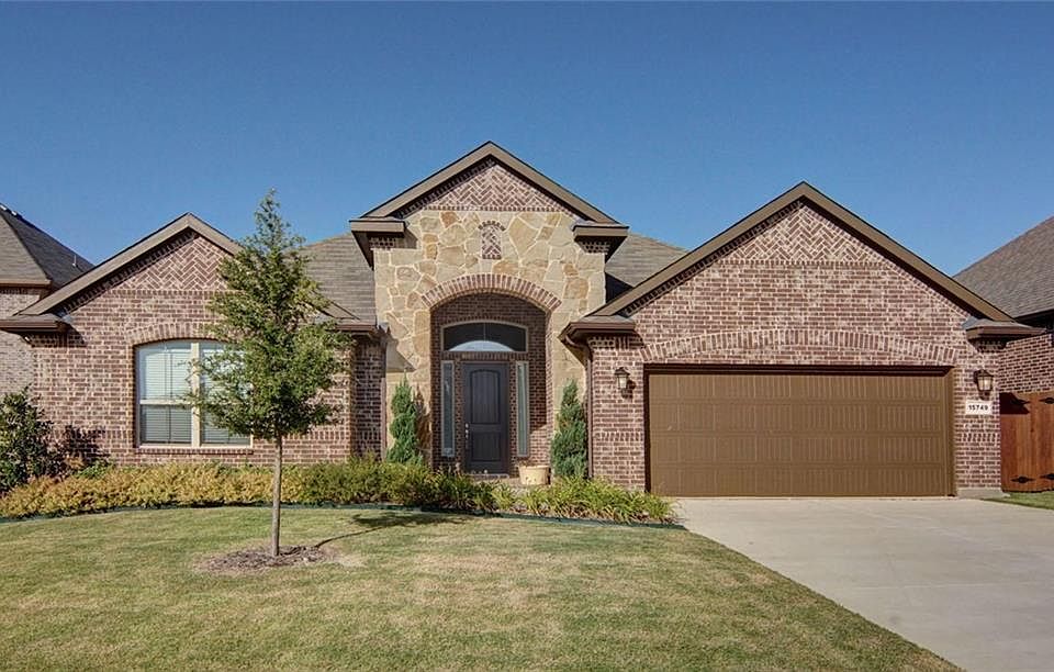1st image of 15749 Mirasol Dr