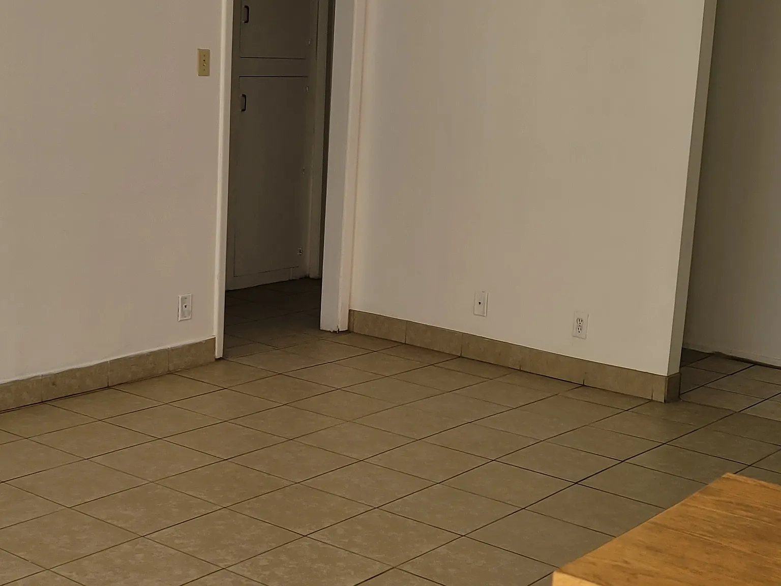 3 bed, 1.5 bath, 1100 sqft, $1,850 — Photo 4