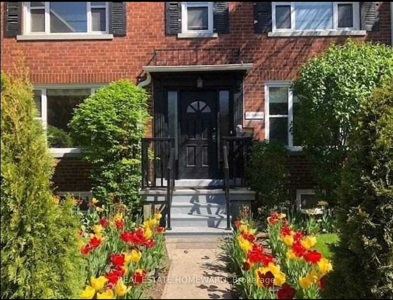 2 bed, $2,695 — Photo 1