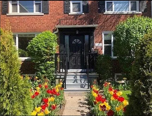 274 Rumsey Rd #SIDE Photo 1