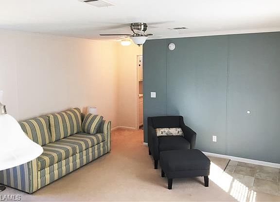 2nd image of 19 Helen Ln
