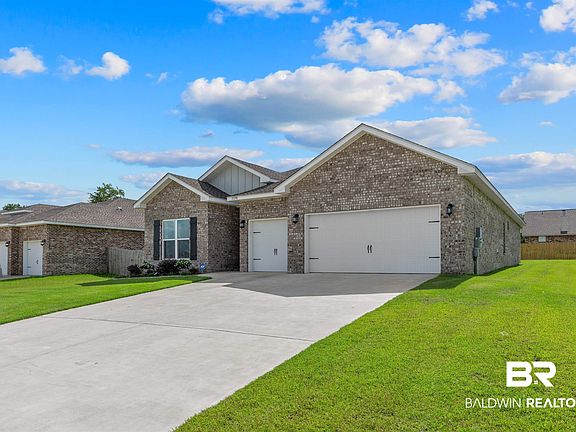 3rd image of 25290 Thistle Chase Dr