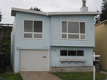 3rd image of 372 Higate Dr