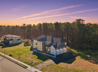 2 Haystack Court, Howell, NJ 07731