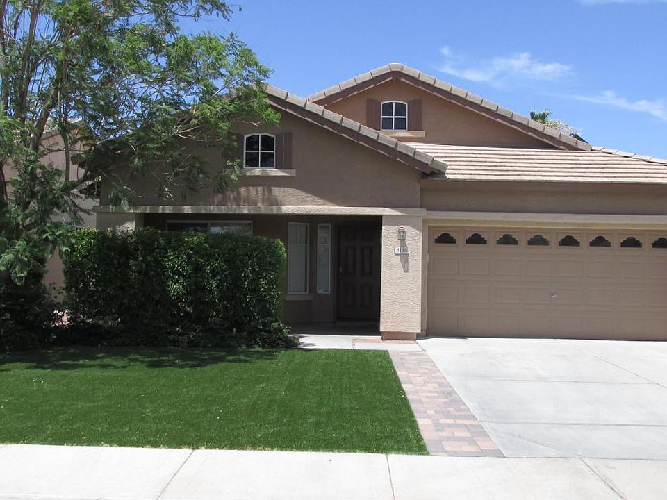 1st image of 8136 W Harmony Ln
