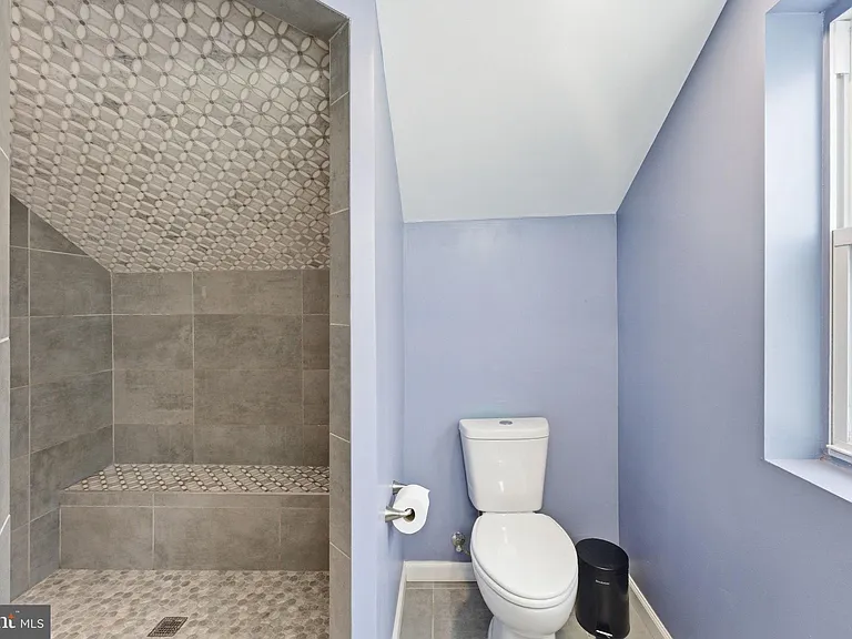 517 Lebaum St SE — Photo 33