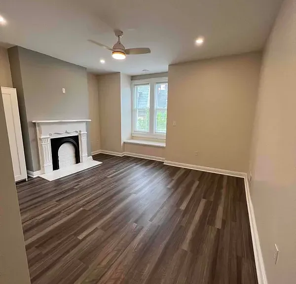 521 Avery St #2 — Photo 21
