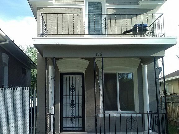 5th image of 1158 E Ramona Ave #1156