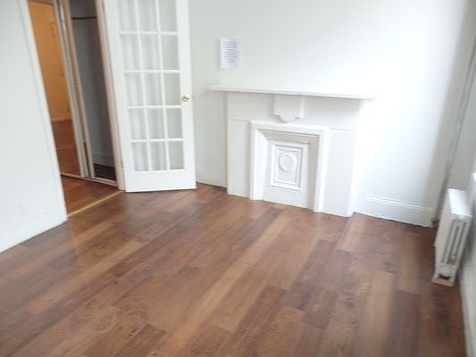 1st image of 554 W 50th St #3RE