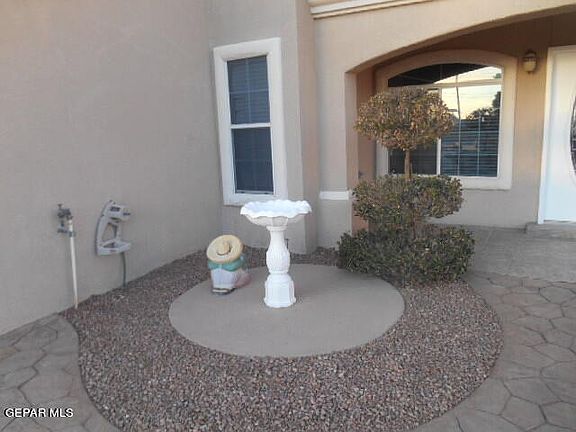 3rd image of 760 Paseo Sereno Dr