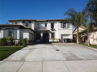 7451 Wild Rose Dr, Corona, CA 92880