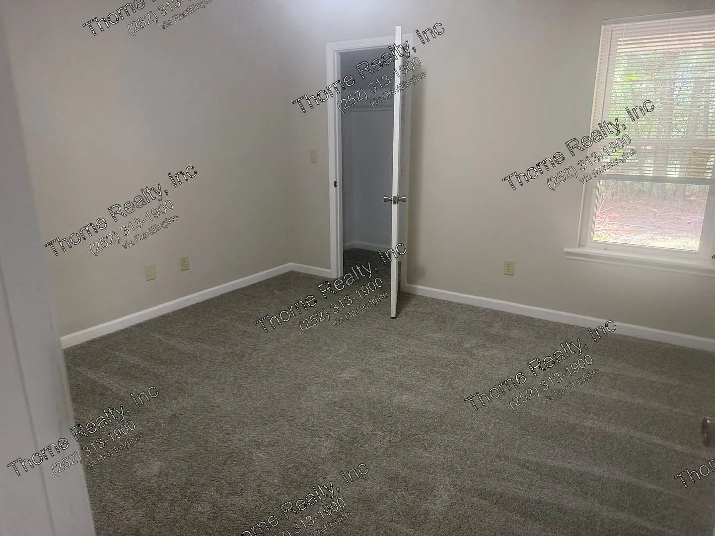 2 bed, 1.0 bath, 783 sqft, $895 — Photo 2