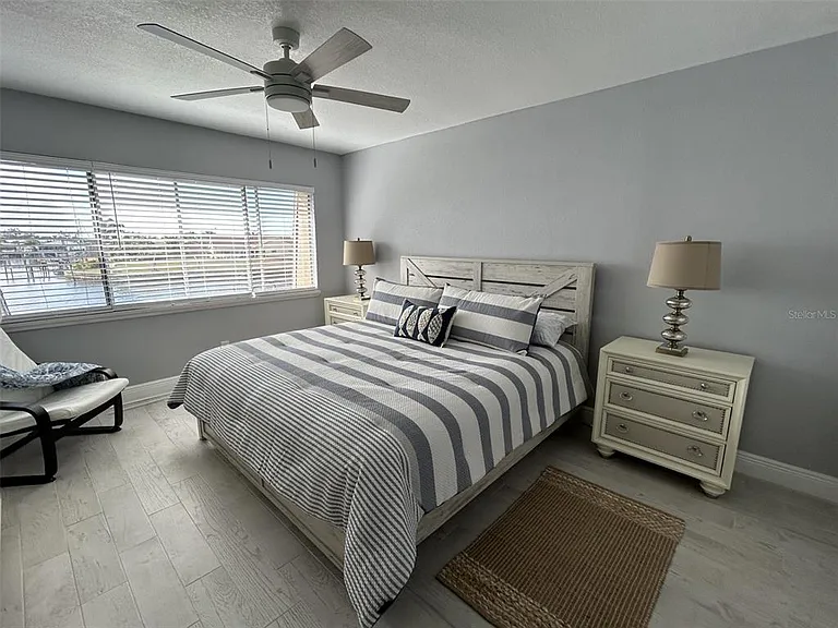 1008 Apollo Beach Blvd #210 — Photo 13