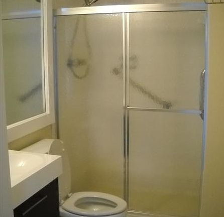 3rd image of 2801 NE 183rd St APT 2114W
