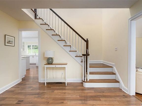 2nd image of 420 Bryant Ave