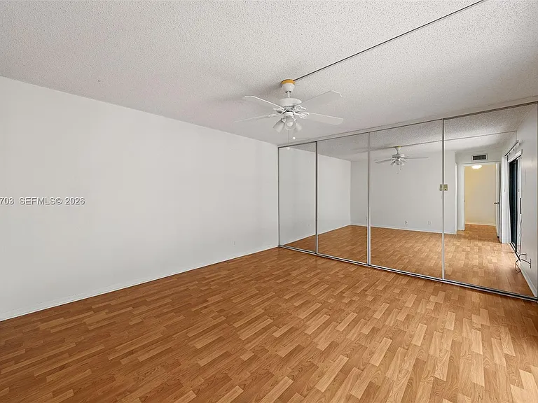 3118 Spanish Wells Dr #15-C — Photo 18
