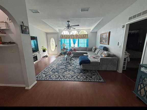 5th image of 4361 1st Ct Lot 93