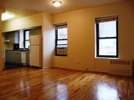 Rented by Citi Habitats | media 26