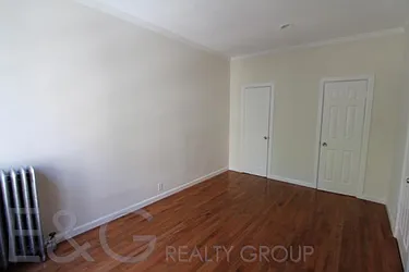 Rented by E and G Realty Group