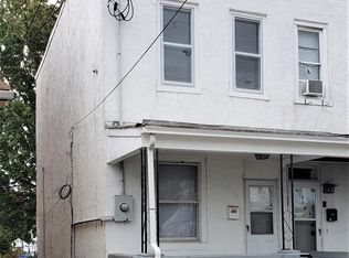 1516 Genesee St, Hamilton, NJ 08610