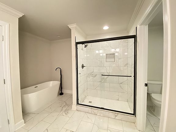 4th image of 185 Mullins Mill Rd Lot 13