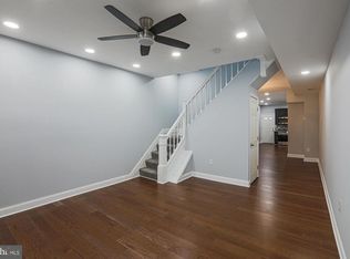1729 N Smallwood St, Baltimore, MD 21216