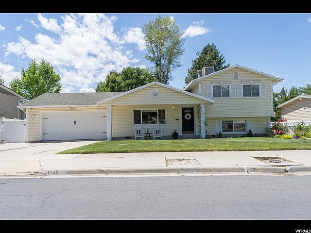1st image of 10516 S White Sands Dr